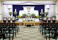 Zannino Funeral Home